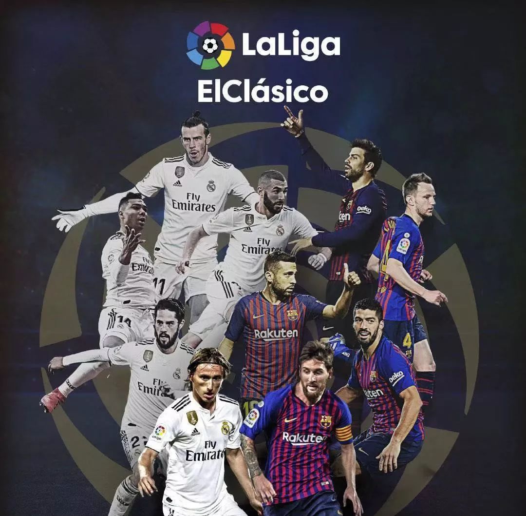 陈雨菲晋级羽毛球世锦赛决赛，崴脚后忍痛坚持被扶离场