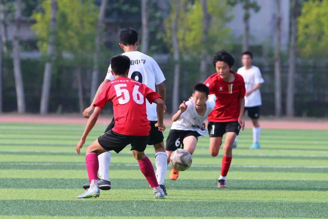 得分和防守