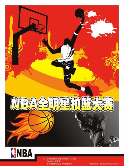 案例分析 案例分析