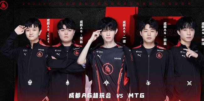 少年高尔夫