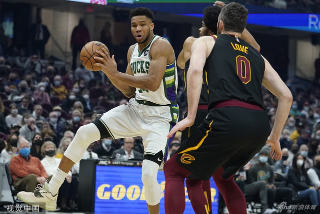 [NBA]坎宁安15分9助攻 活塞主场大胜篮网.